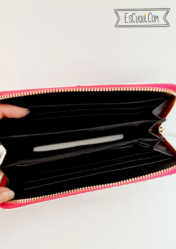 Monedero – Frenchie