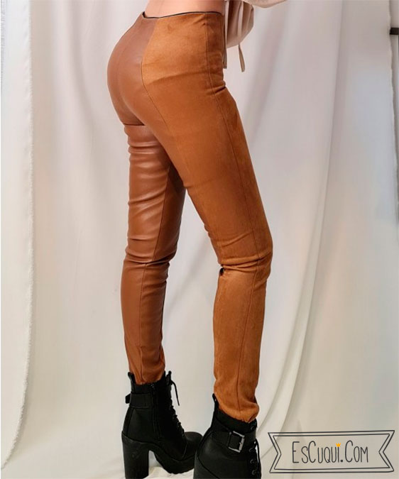 Pantalón – Caterina