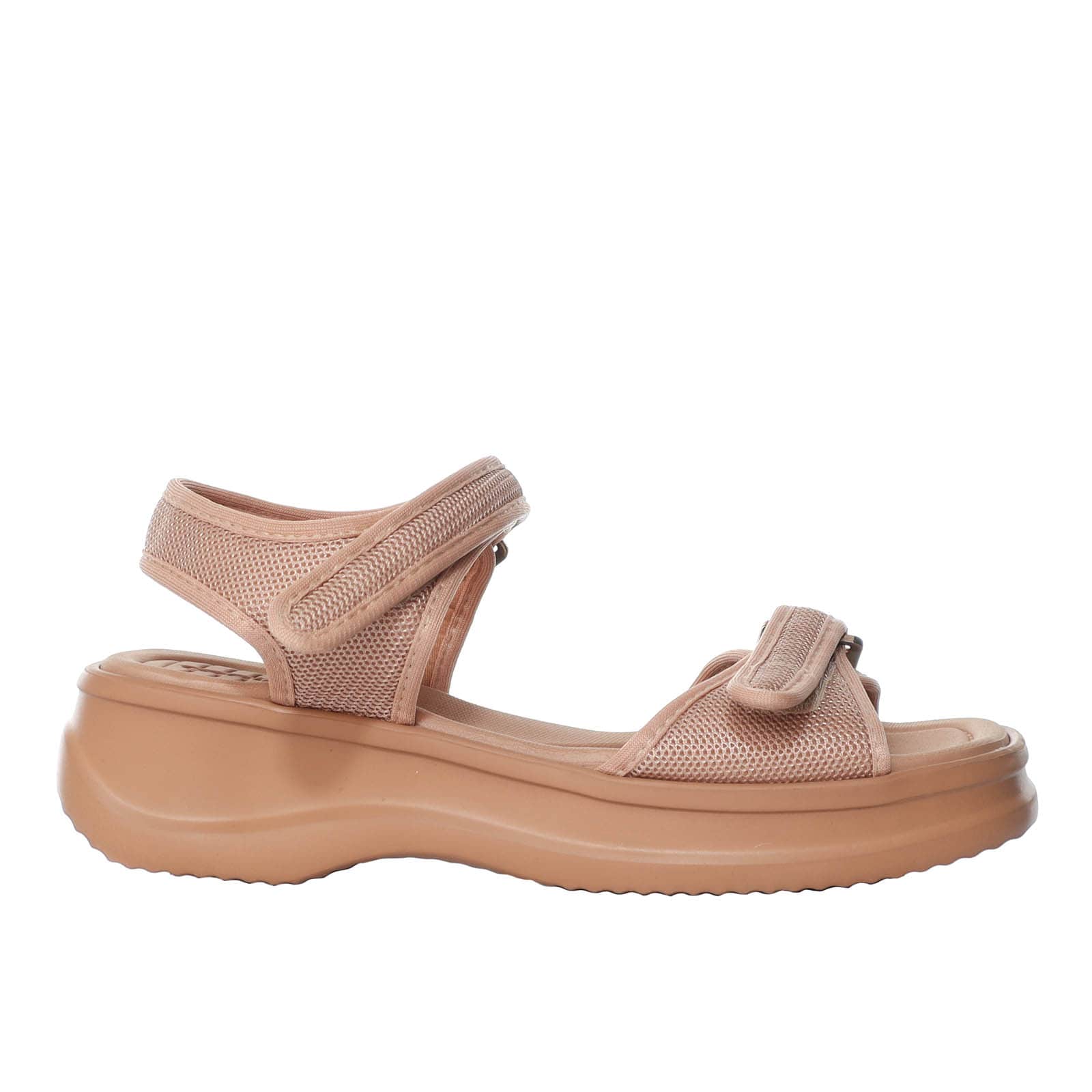 Azaleia para mujer AZAL18451