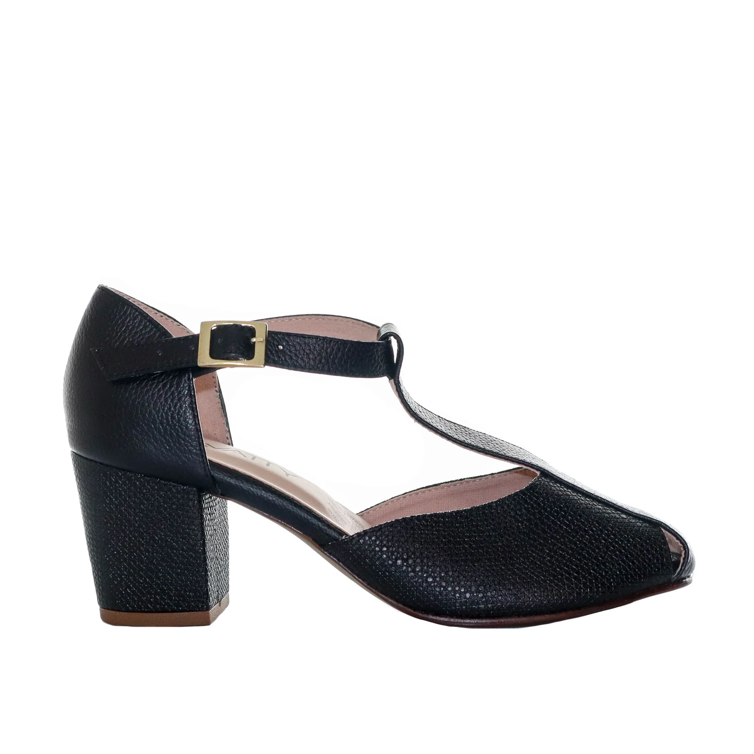 Sandalia para mujer RIANA