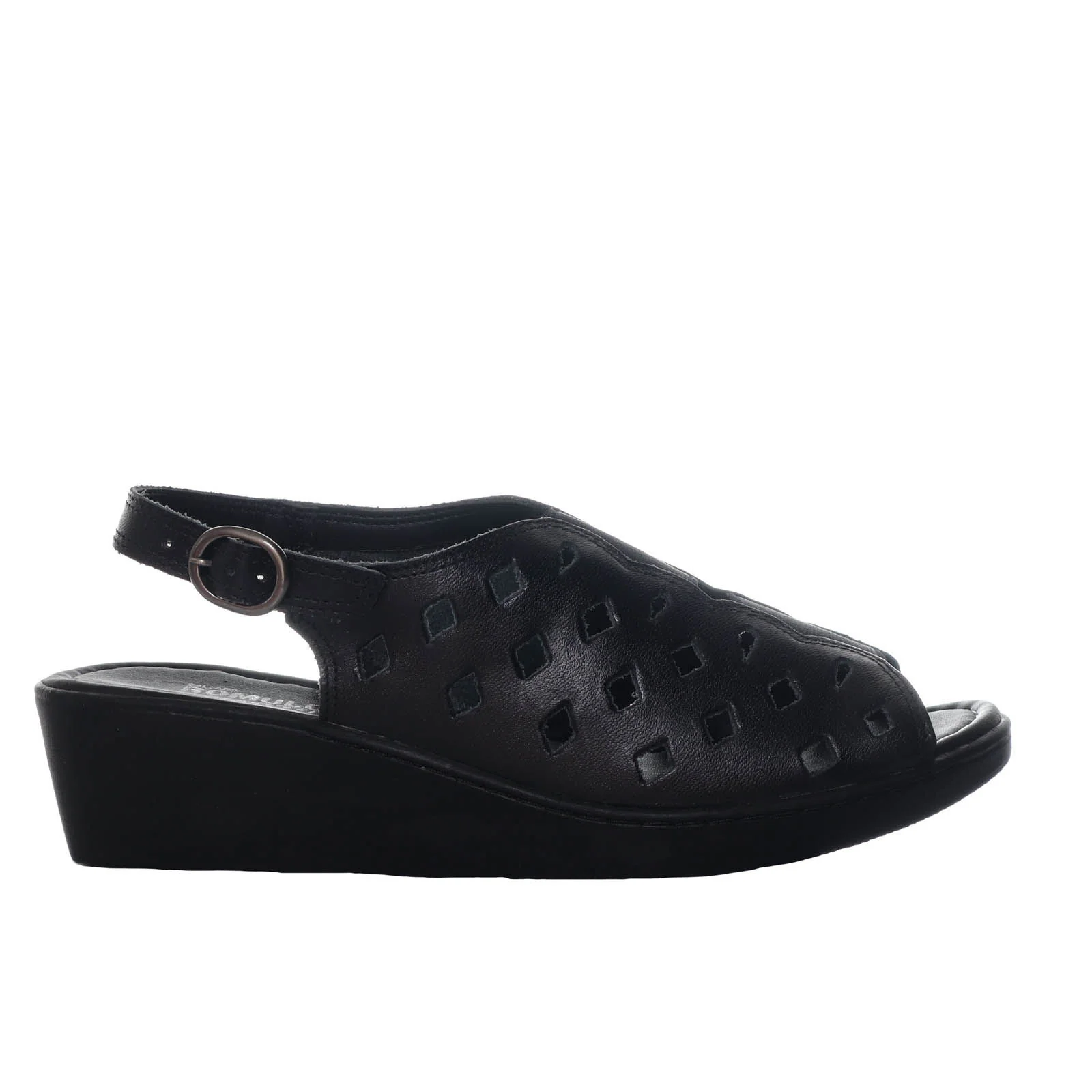 Sandalia para mujer RO5077