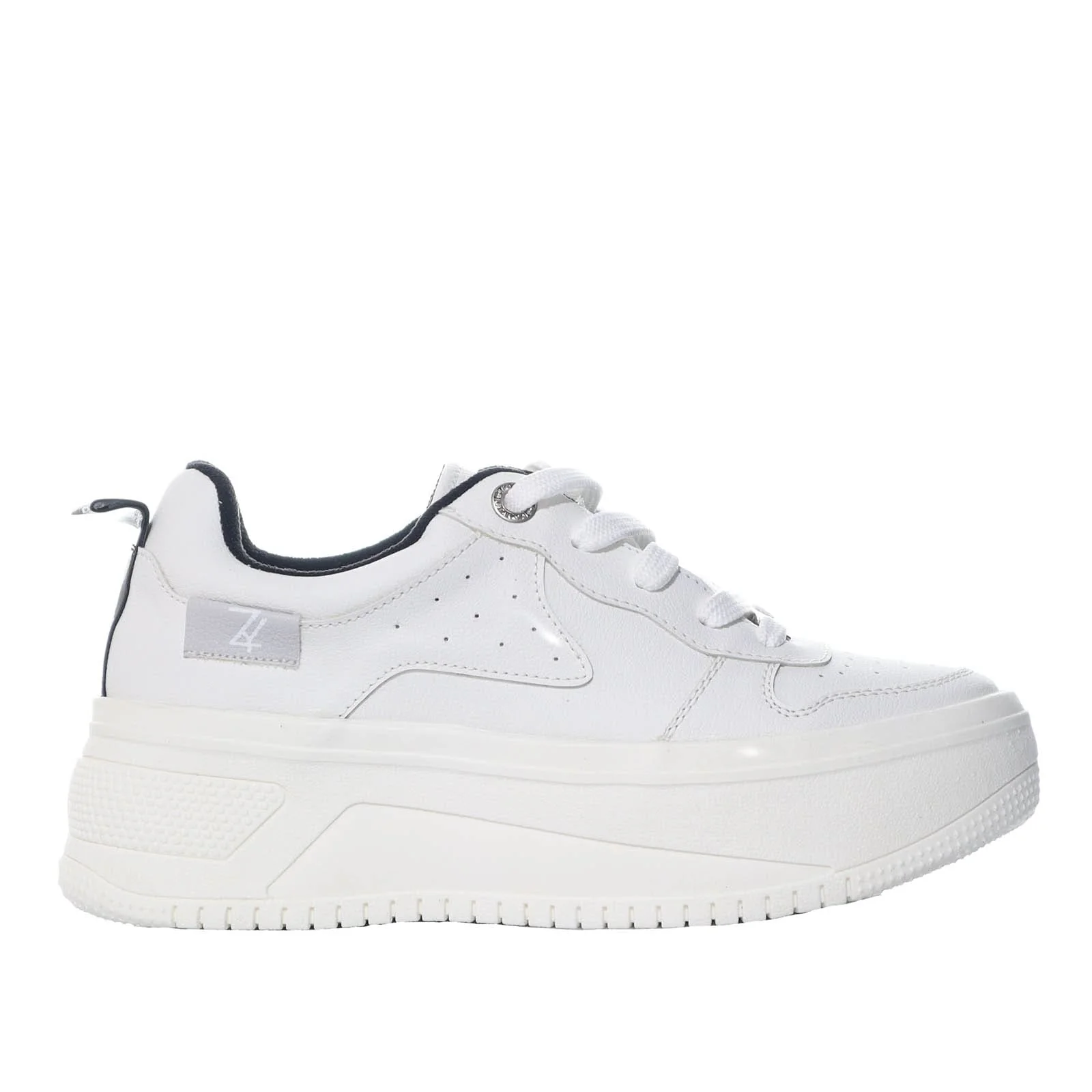 Tenis para mujer 2023-Z246