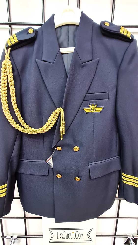 Almirante – 261-523