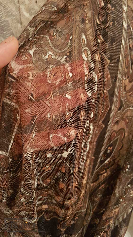 Vestido – Nabela - Imagen 8