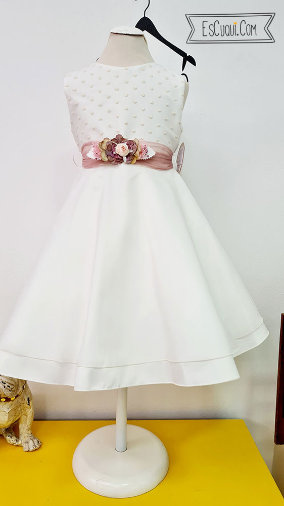 Vestido – Casandra