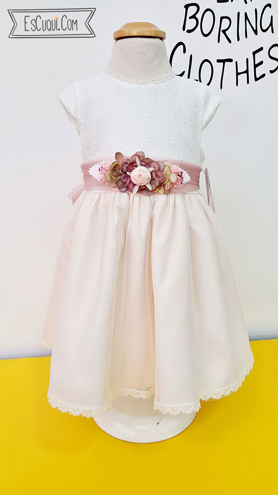 Vestido – Alexandry