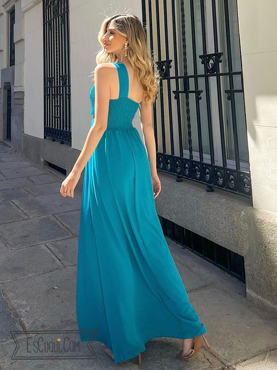 Vestido – Yvonne