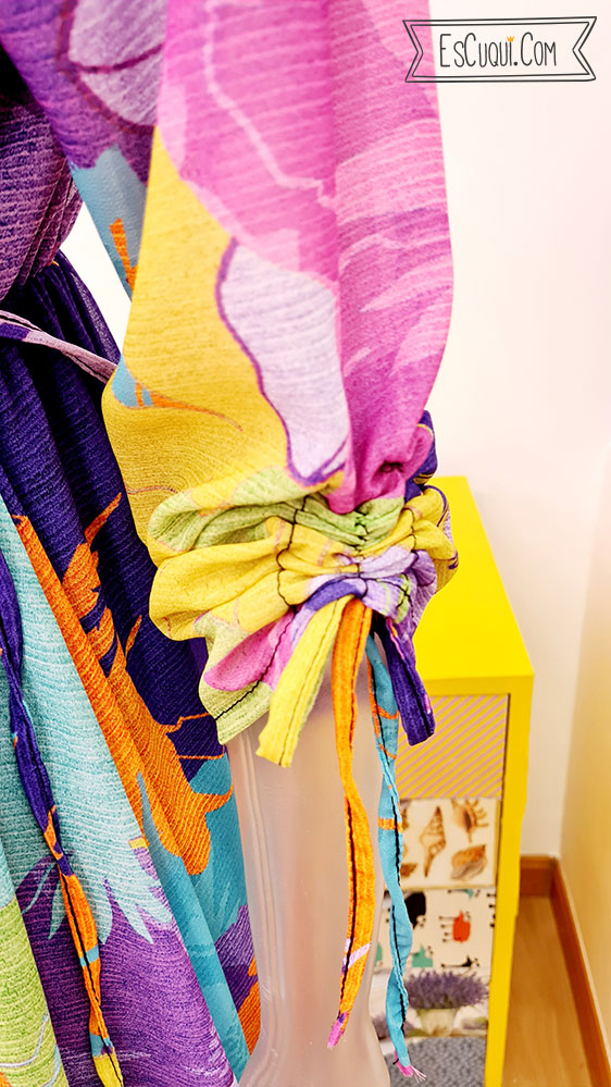 Vestido – Leire - Imagen 5