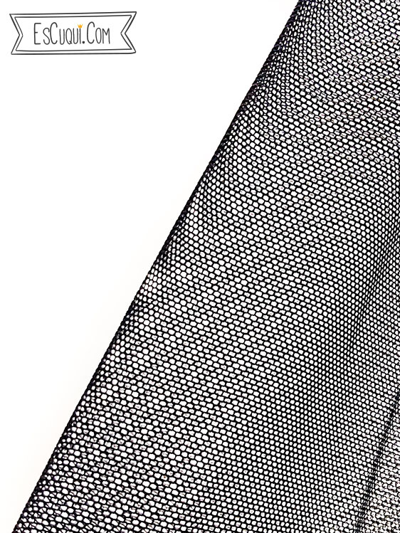 Vestido – Amabel - Imagen 3