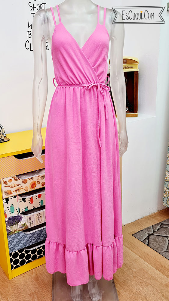 Vestido – Marta - Imagen 3