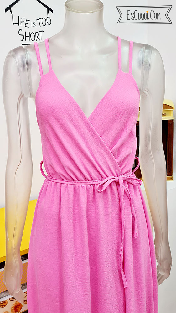 Vestido – Marta - Imagen 4