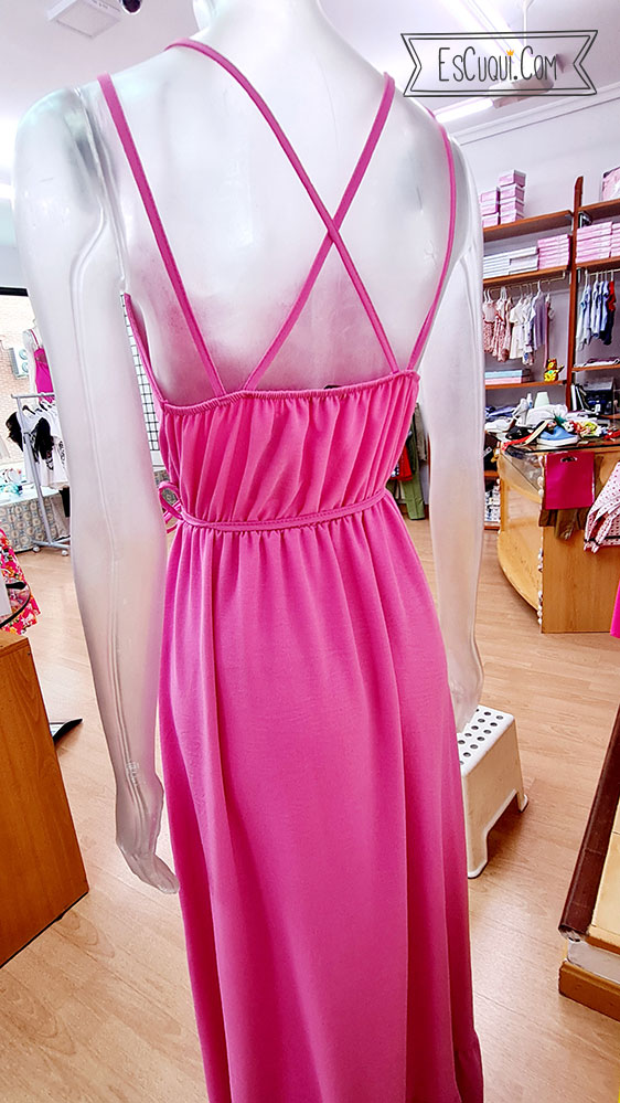 Vestido – Marta - Imagen 6