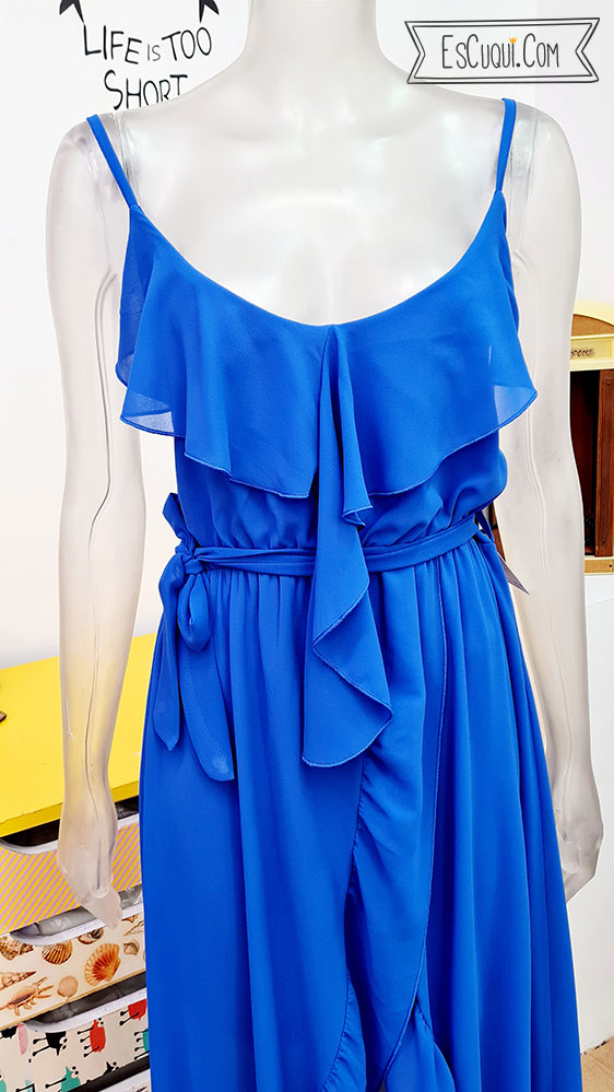 Vestido – Vera - Imagen 5