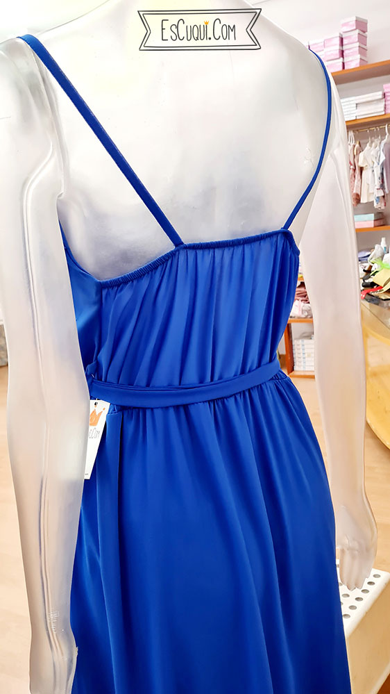 Vestido – Vera - Imagen 7