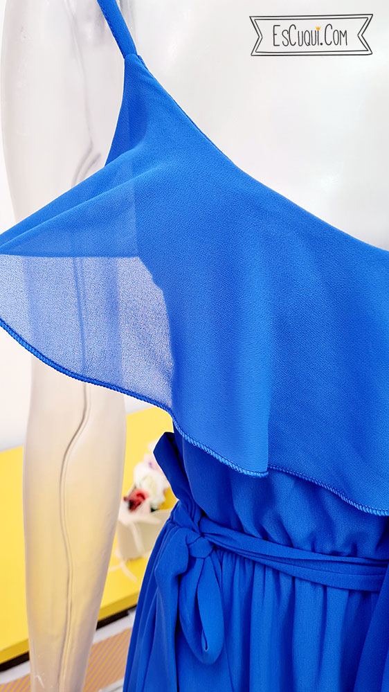 Vestido – Vera - Imagen 6