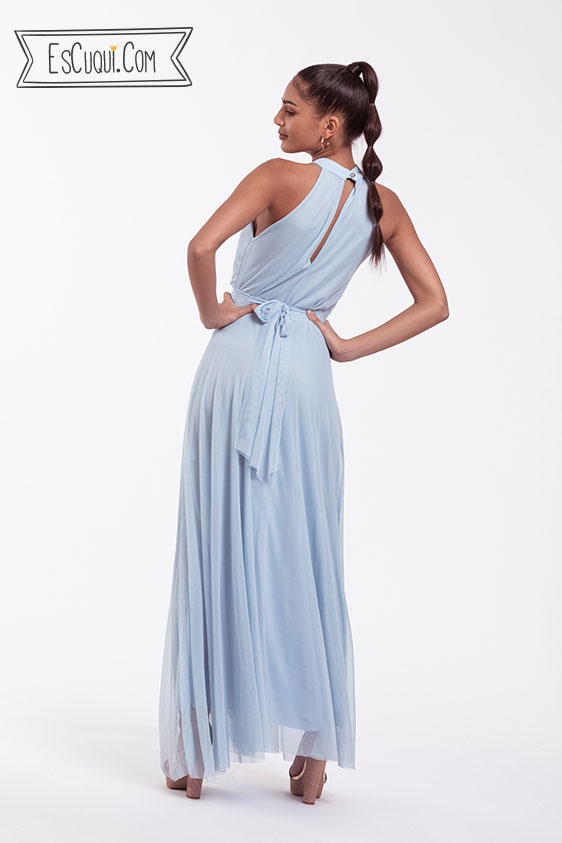 Vestido – Bernardette