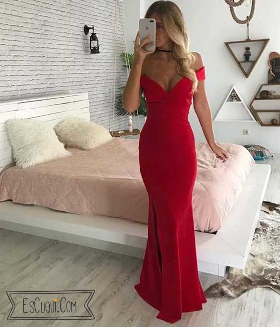 Vestido – Lorena