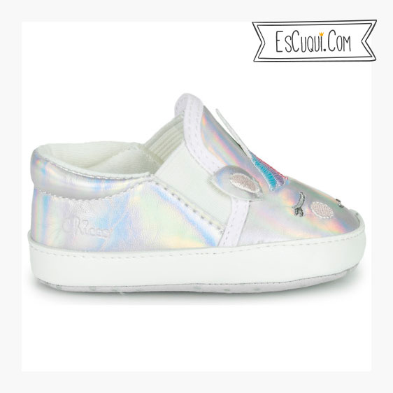 Zapatillas – Norietta