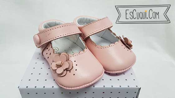 Zapatos – Casey